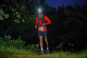 BIB: 
                            <button type="button" onclick="openModal(19424831)" class="btn btn-primary btn-sm float-right btn-popup" data-toggle="modal" data-target=".modal-high-quality">
                        <i class="fas fa-shopping-cart"></i> Add to Cart
                    </button>
                                            <button type="button" onclick="isThisMe(19424831, true)" class="btn btn-success btn-sm float-right btn-popup btn-isme hidden" data-toggle="tooltip" data-placement="bottom" title="นี่คือรูปของคุณใช่ไหม คลิกที่นี่เพื่อเอาเข้าอัลบั้ม">
                        <i class="fas fa-plus"></i> Add to album
                    </button>
                    <button type="button" onclick="isThisMe(19424831, false)" class="btn btn-warning btn-sm float-right btn-popup btn-isnotme hidden">
                        <i class="fas fa-ban"></i> Remove from album
                    </button>